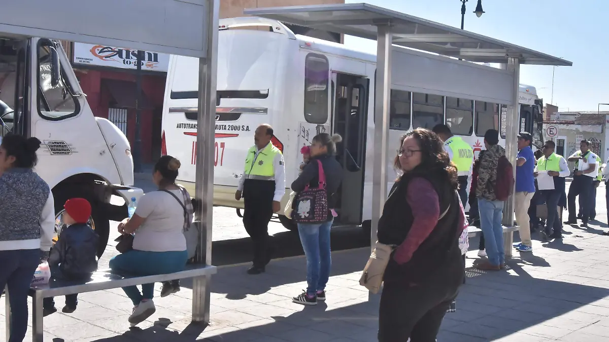 URBANOS TAXIX INMIRA (1)